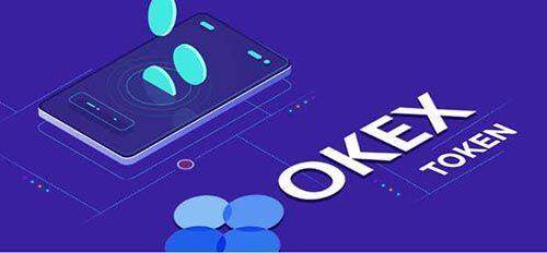 okex钱包,okex钱包官方版下载