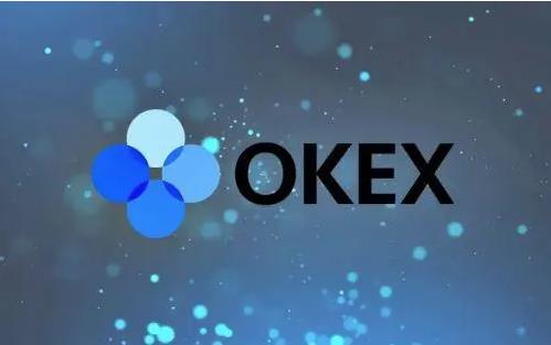 okex官网是多少,okex官网是多少官方版下载